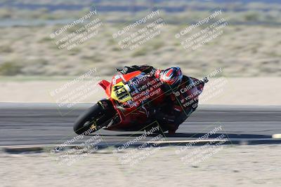 media/Jan-16-2026-CVMA Friday Practice (Fri) [[6f2bf47531]]/2-Racer 1/Session 2 (Turn 11 Inside)/